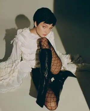 Katiusha OnlyFans Leaked Free Thumbnail Picture - #yTLAbf9C0p