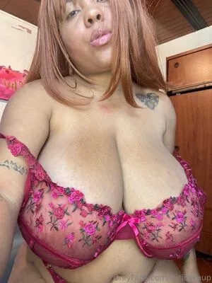 Katiuska OnlyFans Leaked Free Thumbnail Picture - #QXhLKr37CG