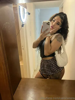 Katixx OnlyFans Leaked Free Thumbnail Picture - #BqCDkl3IrZ