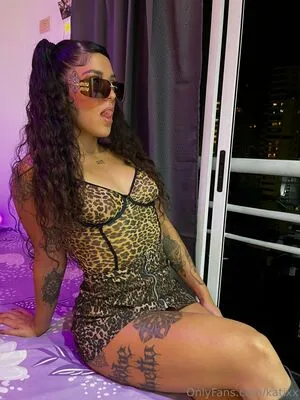 Katixx OnlyFans Leaked Free Thumbnail Picture - #JJZcxdsli9
