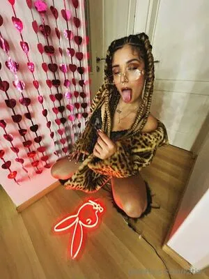 Katixx OnlyFans Leaked Free Thumbnail Picture - #KMPVIbj3c5