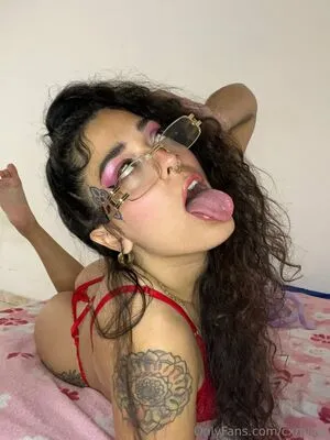 Katixx OnlyFans Leaked Free Thumbnail Picture - #Z67v27X8m2
