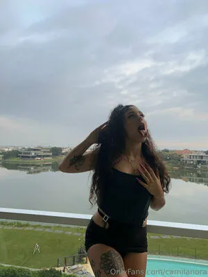 Katixx OnlyFans Leaked Free Thumbnail Picture - #ZAxka7sGqO