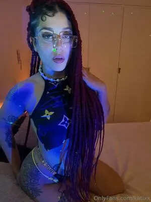 Katixx OnlyFans Leaked Free Thumbnail Picture - #awGcJcvhZM