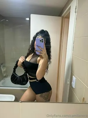 Katixx OnlyFans Leaked Free Thumbnail Picture - #fk4th7tLNH