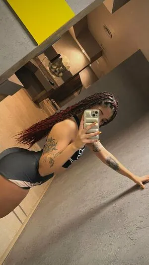Katixx OnlyFans Leaked Free Thumbnail Picture - #hhUu2qAWMR