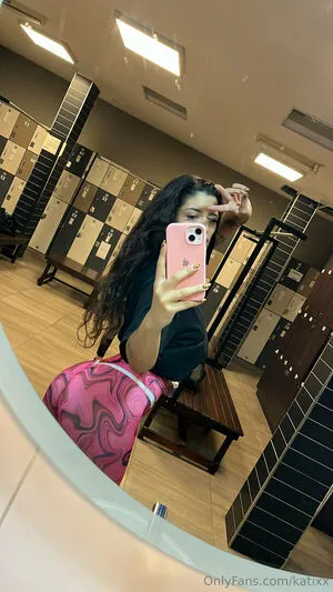 Katixx OnlyFans Leaked Free Thumbnail Picture - #lF0hrSIrdX