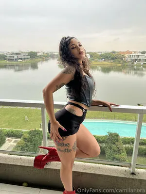 Katixx OnlyFans Leaked Free Thumbnail Picture - #moUOCgHmQi
