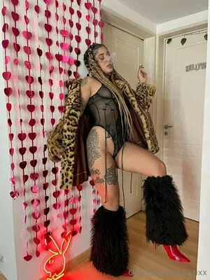 Katixx OnlyFans Leaked Free Thumbnail Picture - #o90vfv4JPT
