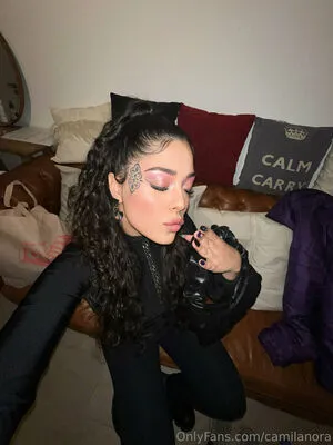 Katixx OnlyFans Leaked Free Thumbnail Picture - #oA2zLVVO52