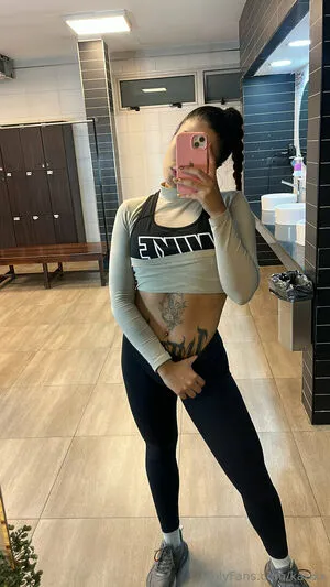 Katixx OnlyFans Leaked Free Thumbnail Picture - #v0agPru2IY