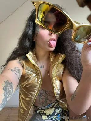 Katixx OnlyFans Leaked Free Thumbnail Picture - #vl6LmF2Uj7