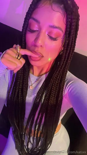Katixx OnlyFans Leaked Free Thumbnail Picture - #xYrHF8rsN8