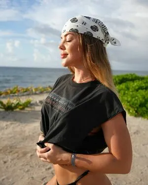 Katja Boesenberg OnlyFans Leaked Free Thumbnail Picture - #3Sqm6icdYf