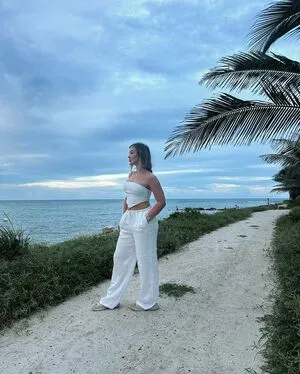 Katja Boesenberg OnlyFans Leaked Free Thumbnail Picture - #6rNARb2mmj