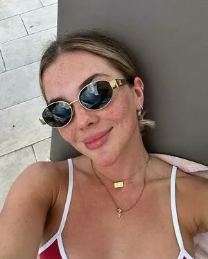 Katja Boesenberg OnlyFans Leaked Free Thumbnail Picture - #75Zii8u3HN