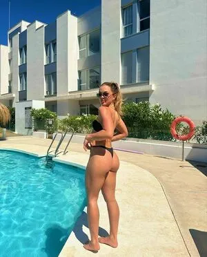 Katja Boesenberg OnlyFans Leaked Free Thumbnail Picture - #8ab1OGEYmm