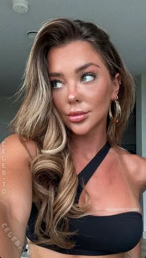 Katja Boesenberg OnlyFans Leaked Free Thumbnail Picture - #9t3DguDKns