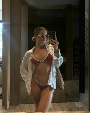 Katja Boesenberg OnlyFans Leaked Free Thumbnail Picture - #BapbgXr0ql