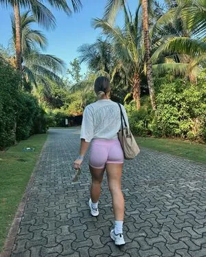 Katja Boesenberg OnlyFans Leaked Free Thumbnail Picture - #GnA9gxmxTZ