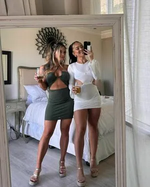 Katja Boesenberg OnlyFans Leaked Free Thumbnail Picture - #JB4cKgADx6