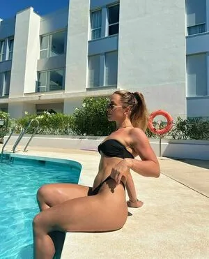 Katja Boesenberg OnlyFans Leaked Free Thumbnail Picture - #PW1bJh8het