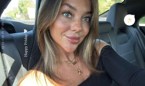 Katja Boesenberg OnlyFans Leaked Free Thumbnail Picture - #UF0QGu05vN