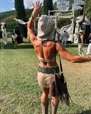 Katja Boesenberg OnlyFans Leaked Free Thumbnail Picture - #Y1LbedMcwS