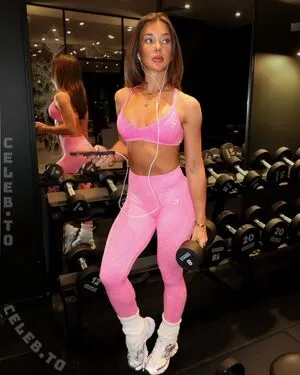 Katja Boesenberg OnlyFans Leaked Free Thumbnail Picture - #aRvOSXqQem