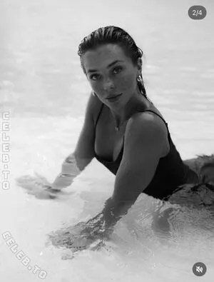 Katja Boesenberg OnlyFans Leaked Free Thumbnail Picture - #bh3SBqPVNS