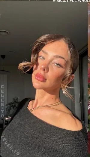 Katja Boesenberg OnlyFans Leaked Free Thumbnail Picture - #dxBx19sQo8