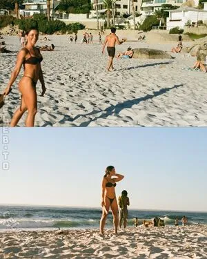 Katja Boesenberg OnlyFans Leaked Free Thumbnail Picture - #kIxCWOiSnQ