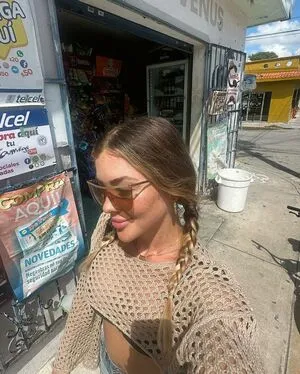Katja Boesenberg OnlyFans Leaked Free Thumbnail Picture - #lB4dyi8cS1