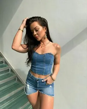 Katja Boesenberg OnlyFans Leaked Free Thumbnail Picture - #oVZ0dwbk57