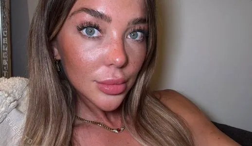 Katja Boesenberg OnlyFans Leaked Free Thumbnail Picture - #p9KHBfCaMH