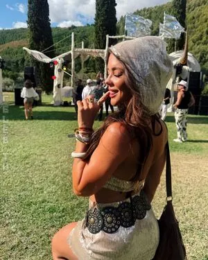 Katja Boesenberg OnlyFans Leaked Free Thumbnail Picture - #pApKGqxTgk