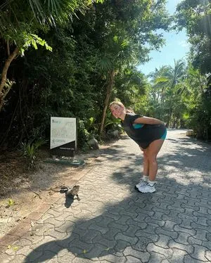 Katja Boesenberg OnlyFans Leaked Free Thumbnail Picture - #saX9PliV3M