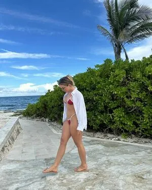 Katja Boesenberg OnlyFans Leaked Free Thumbnail Picture - #x23M91cznE