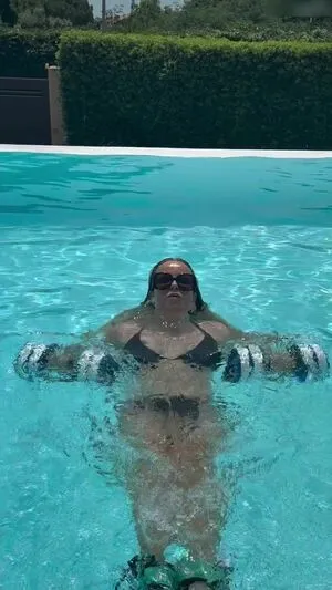 Katja Burkard OnlyFans Leaked Free Thumbnail Picture - #14sUmVHwuz