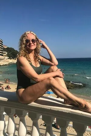 Katja Burkard OnlyFans Leaked Free Thumbnail Picture - #1aSvrhAW4Y