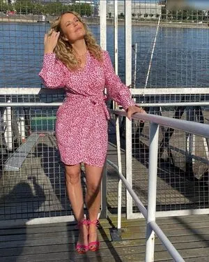 Katja Burkard OnlyFans Leaked Free Thumbnail Picture - #8SV9Cf6Ah4