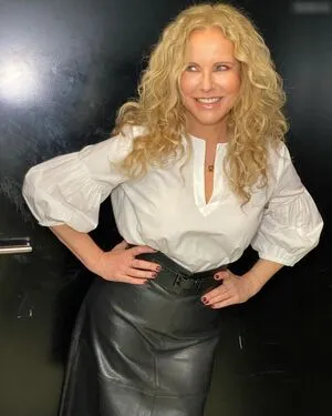 Katja Burkard OnlyFans Leaked Free Thumbnail Picture - #Bvlb9tdWGG