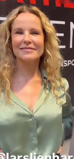 Katja Burkard OnlyFans Leaked Free Thumbnail Picture - #J5dcTtlE8u