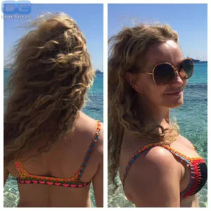Katja Burkard OnlyFans Leaked Free Thumbnail Picture - #NLHti8cAFY