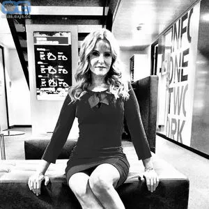 Katja Burkard OnlyFans Leaked Free Thumbnail Picture - #SK5VXVfoFt