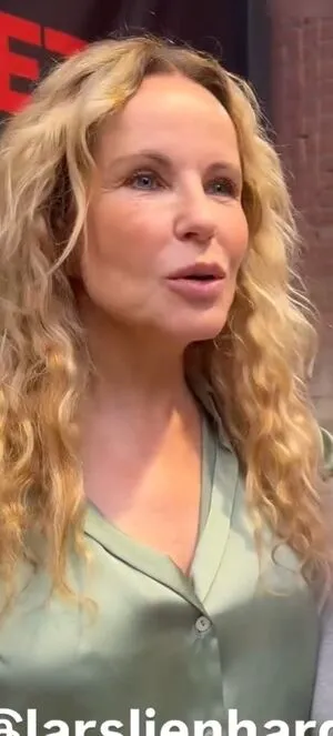 Katja Burkard OnlyFans Leaked Free Thumbnail Picture - #a8mHpOcZV8
