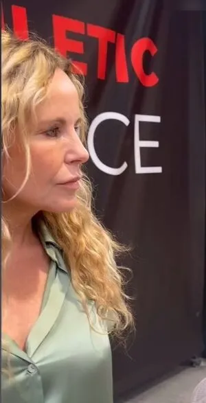Katja Burkard OnlyFans Leaked Free Thumbnail Picture - #bR2z3B39b3
