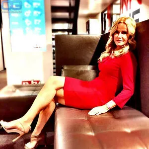 Katja Burkard OnlyFans Leaked Free Thumbnail Picture - #z2ULx2adCZ