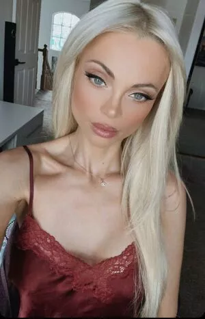 Katja Glieson OnlyFans Leaked Free Thumbnail Picture - #RNQzxwOu6H