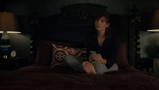 Katja Herbers OnlyFans Leaked Free Thumbnail Picture - #4v4NdSzQMf